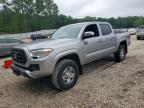 TOYOTA TACOMA 2021