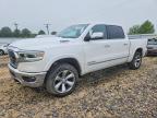 RAM 1500 2021