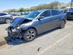 KIA FORTE 2019