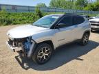 JEEP COMPASS 2024