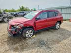 JEEP COMPASS 2014