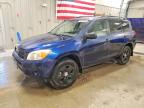 TOYOTA RAV4 2007