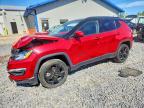JEEP COMPASS 2019