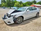 LEXUS LS 2017