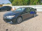 LEXUS ES 2013