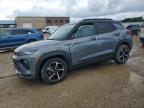 CHEVROLET TRAILBLAZER 2022