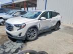 GMC TERRAIN 2021