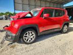 JEEP RENEGADE 2015