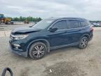 HONDA PILOT 2016