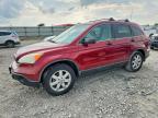 HONDA CR-V 2008