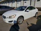 VOLVO S60 2013