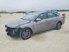 HYUNDAI ELANTRA 2024
