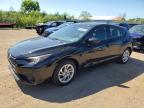 SUBARU IMPREZA 2024