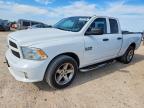 RAM 1500 2016