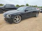 DODGE CHARGER 2013