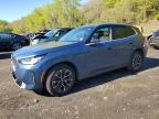 BMW X3 2026