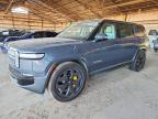 RIVIAN R1S 2024