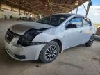 NISSAN SENTRA 2009