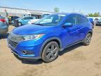 HONDA HR-V 2021