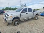 RAM 3500 2018
