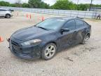 DODGE DART 2016