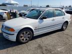 BMW 325 I 2001