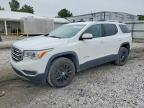 GMC ACADIA 2019