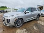 HYUNDAI PALISADE 2025