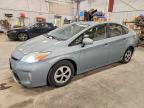 TOYOTA PRIUS 2013
