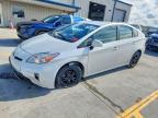 TOYOTA PRIUS 2013