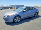 ACURA TSX 2013