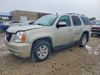 GMC YUKON 2014