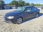 VOLKSWAGEN JETTA 2015