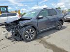 HONDA PILOT 2025