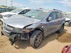 DODGE JOURNEY 2017