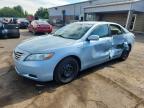 TOYOTA CAMRY 2009