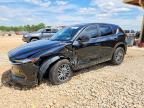MAZDA CX-5 2018