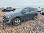 CHEVROLET EQUINOX 2021