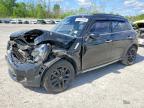 MINI COOPER 2016