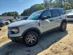 FORD BRONCO SPORT 2024