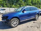 AUDI Q5 2016