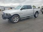 RAM 1500 2013