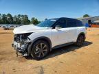 INFINITI QX60 2026