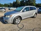 DODGE JOURNEY 2011