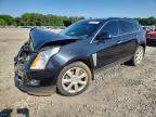 CADILLAC SRX 2013