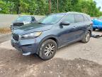 KIA SORENTO 2019