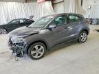 HONDA HR-V 2019