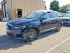 INFINITI QX60 2020