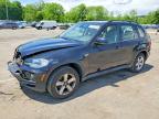 BMW X5 2009