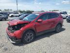 HONDA CR-V 2020